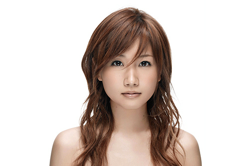 大塚愛 ミニトート ポストカード 大塚愛 ミニトート ポストカード 追加