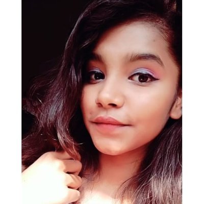 shvaniverma_sos's profile picture. Having 5+ years of relevant industry experience in Online Marketing Including Digital marketing, software development, website design and more.