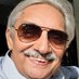 Bittu Sahgal (@bittusahgal) Twitter profile photo Bittu Sahgal (@bittusahgal) Twitter profile photo