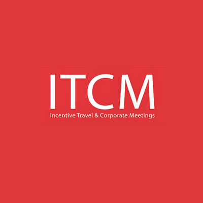 ITCMmagazine Profile Picture