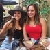 MaKayla Seavey (@makaylaseavey) Twitter profile photo MaKayla Seavey (@makaylaseavey) Twitter profile photo