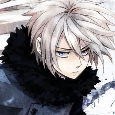 AidenTrap's profile picture. 