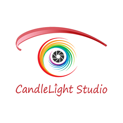 Candlelight Studio is a well-known Indian wedding photography Studio founded by Surinder Singh, an expert in capturing weddings of all backgrounds and religions