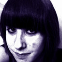 Julia Hershey - @juryaxx - Twitter