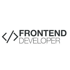 coder_front's profile picture. Front End Developer
