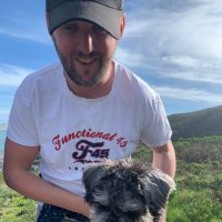 Tom Brunskill (@brunskilltom) 's Twitter Profile