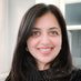 Vidya Narasimhan | Not Just Vegetarian (@notjustveggie) Twitter profile photo Vidya Narasimhan | Not Just Vegetarian (@notjustveggie) Twitter profile photo