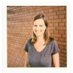 Tania M. Roberts (@swisstmr) Twitter profile photo Tania M. Roberts (@swisstmr) Twitter profile photo