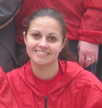 ofilipenco's profile picture. 