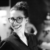 Nina Heir (@ninaheir) 's Twitter Profile