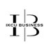 IKCU İşletme Topluluğu (@ikcubusiness) Twitter profile photo