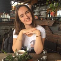 Freya Cumberlidge (@fromagefreya) 's Twitter Profile