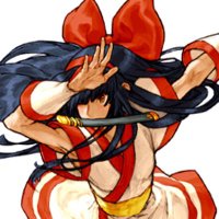 Izanagi sol (@izanagisol) Twitter profile photo