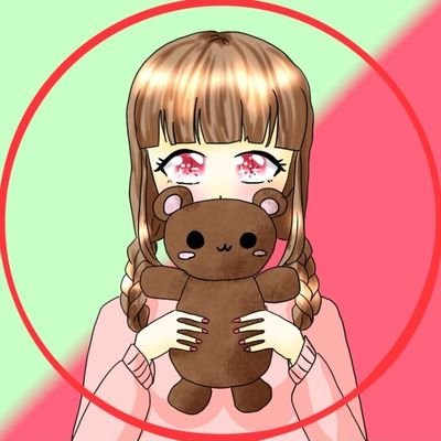 BA_Nacchanさんのプロフィール画像