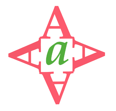 Interested in all things Advertising, professionally involved with Advertising too.