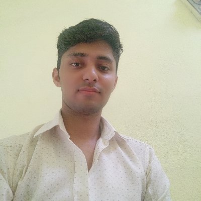 Mukuldu93393109's profile picture. 