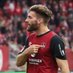 Sven 🔴⚫️ (@fcn4ever1900_) Twitter profile photo Sven 🔴⚫️ (@fcn4ever1900_) Twitter profile photo