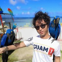 mats (@mats16k) Twitter profile photo