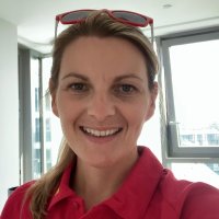 Natasha Beach 🐻🎾 (@natashabdoc) 's Twitter Profile Photo Natasha Beach 🐻🎾 (@natashabdoc) 's Twitter Profile Photo