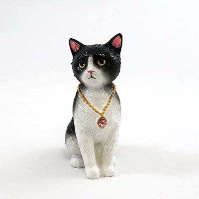 アラフォー元無職 コロナ解雇絶望からの脱却 仕事が見つかる気配ゼロだから とりあえずハローワークに行って失業保険を申請してこようっと