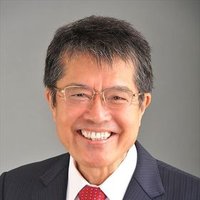 竹うち信昭 福岡4区 社民党 (@takeuchi_sdp) 's Twitter Profile