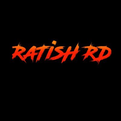 RatishBarman3's profile picture. 