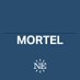 Mortel (@mortelpodcast) Twitter profile photo Mortel (@mortelpodcast) Twitter profile photo