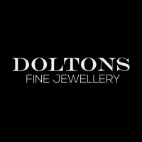 Doltons Fine Jewellery(@DoltonsFineJ) 's Twitter Profile Photo