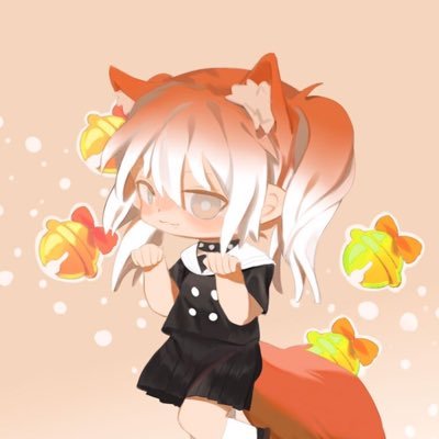 今年份的可爱君君さんのプロフィール画像