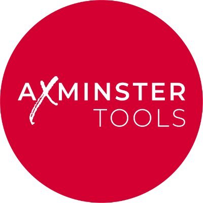 Axminster Tools Profile