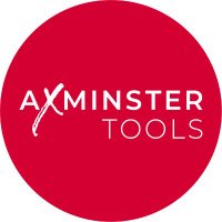 Axminster Tools(@AxminsterTools) 's Twitter Profileg