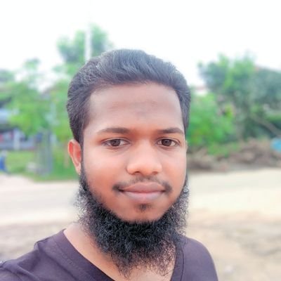 Developerkalim's profile picture. I am a professional . Digitel Marketer. Youtuber, Public Figure, Motivational Speaker, ICT & Social Entrepreneur.