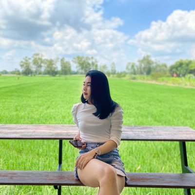 Porsche_nrs's profile picture. i am porsche' 🖤