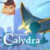 The Path of Calydra - FREE Demo on Steam! (@PathofCalydra) Twitter profile photo