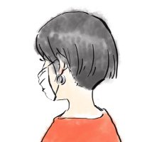 いしやままさみち(@ishi_masamichi) 's Twitter Profileg