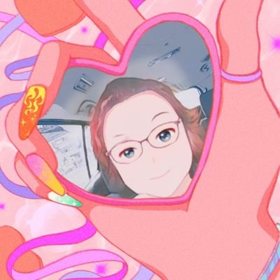 きゅんママさんのプロフィール画像