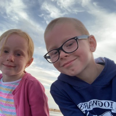 SteveHolman2's profile picture. Husband, father of 2 cheeky munchkins ( 1 who has autism and makes me proud everyday) proud firefighter for Lincolnshire Fire & Rescue. 👨🏼‍🚒🚒👨‍👩‍👧‍👦