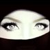 Ayse Ates🇹🇷 (@ayseate75984145) Twitter profile photo Ayse Ates🇹🇷 (@ayseate75984145) Twitter profile photo