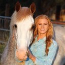 Madison Fay Wagner - @madisonfayw - Twitter