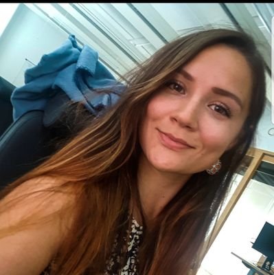 SademaaRMD's profile picture. Jr Narrative Designer at Remedy Entertainment