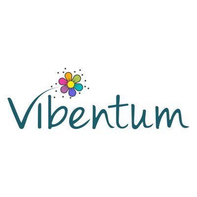 Vibentum™