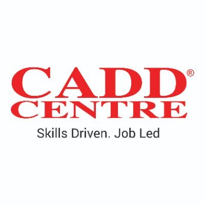 CADD Centre training service steps into 32nd Year on CAD/CAM TRAINING. Offer courses are available for CIVIL/ MECH/ ELECT. For Enquire CALL @ 7397133222