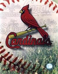 NextCardsGm's profile picture. 