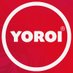 Yoroi (@yoroisecurity) Twitter profile photo