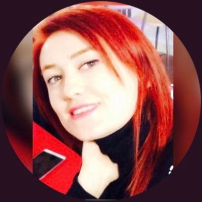 Theozturk06's profile picture. 𝐾𝑎𝑟𝑎𝑑𝑒𝑛𝑖𝑧 𝑇𝑒𝑐ℎ𝑛𝑖𝑐𝑎𝑙 𝑈𝑛𝑖𝑣𝑒𝑟𝑠𝑖𝑡𝑦-𝐸𝑘𝑜𝑛𝑜𝑚𝑖💵💷💰💶-𝐸𝑘𝑜𝑛𝑜𝑚𝑖𝑠𝑡📊📈“𝙇𝙖𝙞𝙨𝙨𝙚𝙯 𝙛𝙖𝙞𝙧𝙚,𝙡𝙖𝙞𝙨𝙨𝙚𝙯 𝙥𝙖𝙨𝙨𝙚𝙧.“