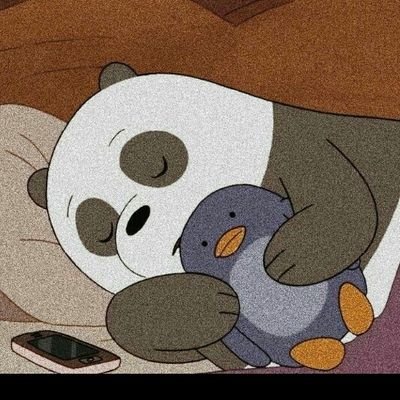 Dulce🍬さんのプロフィール画像