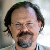 Jens Runnberg (@jensrunnberg) 's Twitter Profile Photo Jens Runnberg (@jensrunnberg) 's Twitter Profile Photo