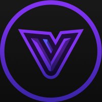 VegasLabs (@vegaslabs) 's Twitter Profile