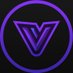 VegasLabs (@vegaslabs) Twitter profile photo VegasLabs (@vegaslabs) Twitter profile photo