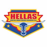 Hellas DMS(@HellasDMS) 's Twitter Profile Photo